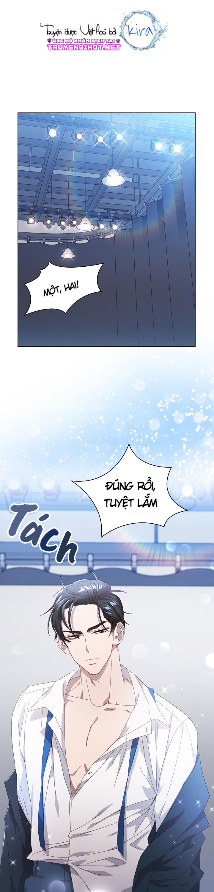 tai tiếng thị phi chapter 47 2