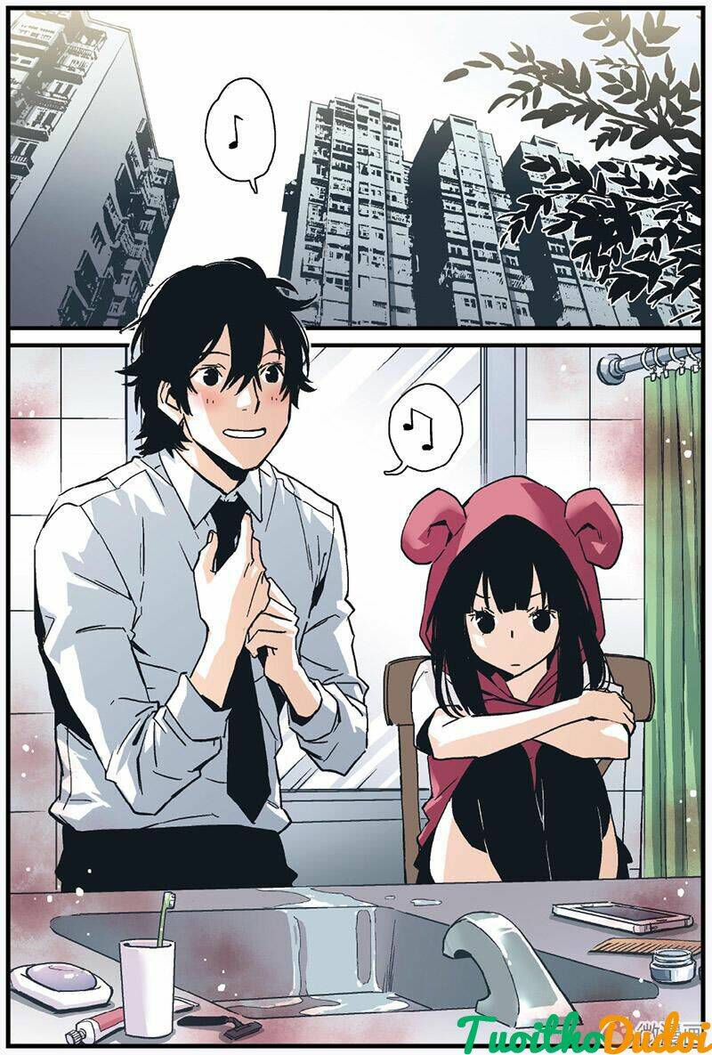 guarding chapter 7 13