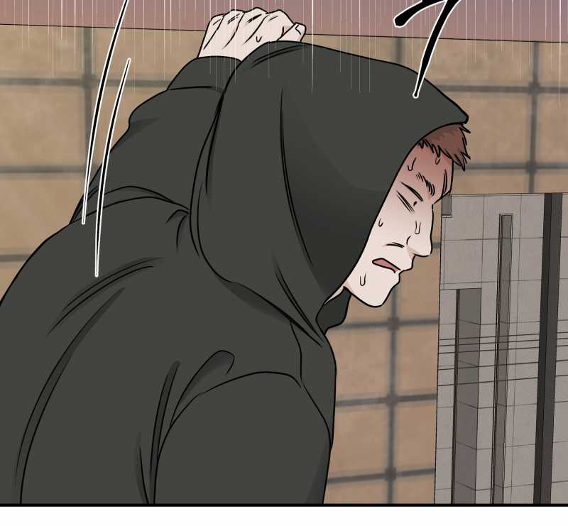 đêm bên bờ biển chapter 70.1 18