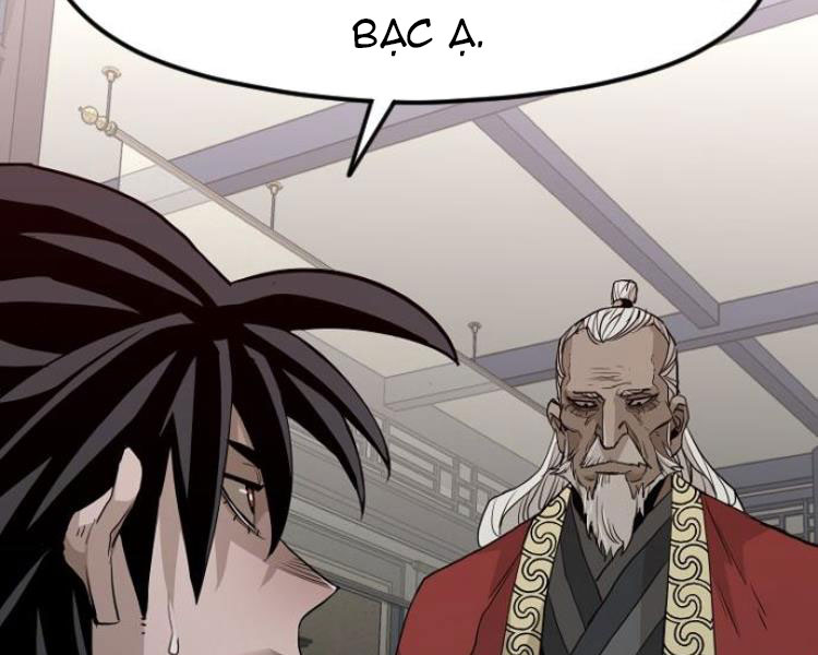 image 340