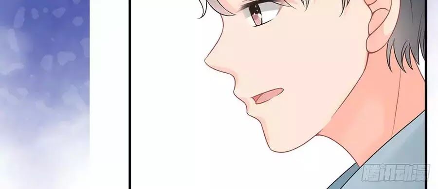 luyến đường thời quang chapter 65 91