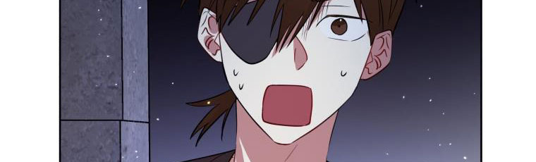 đánh cắp trái tim của nam chính chapter 27 147