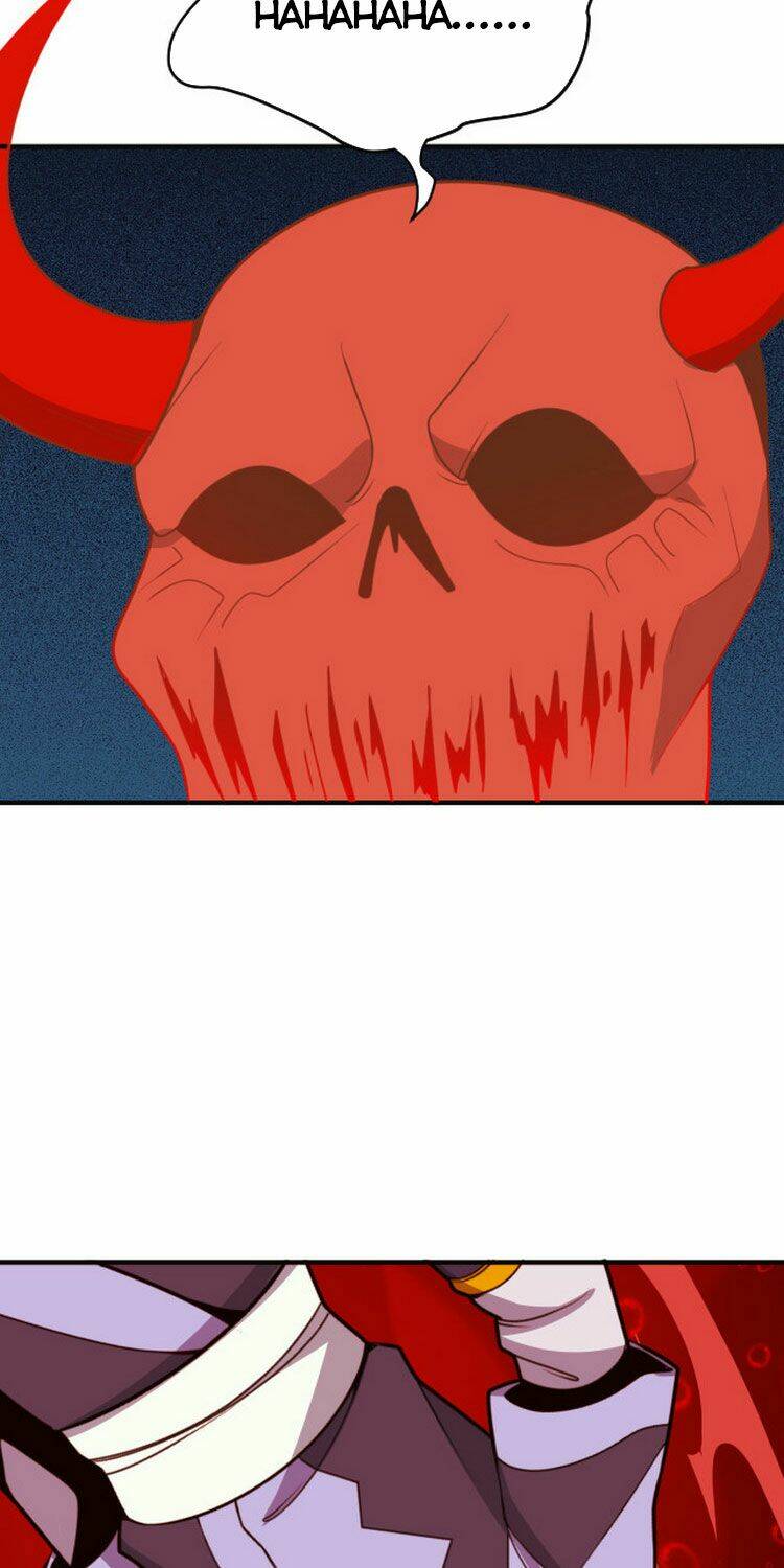 thôn phệ một thế giới tu tiên chapter 93 15