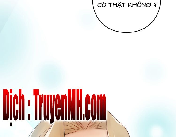 trọng sinh chi ức vạn ảnh hậu yếu thượng vị chapter 7 37