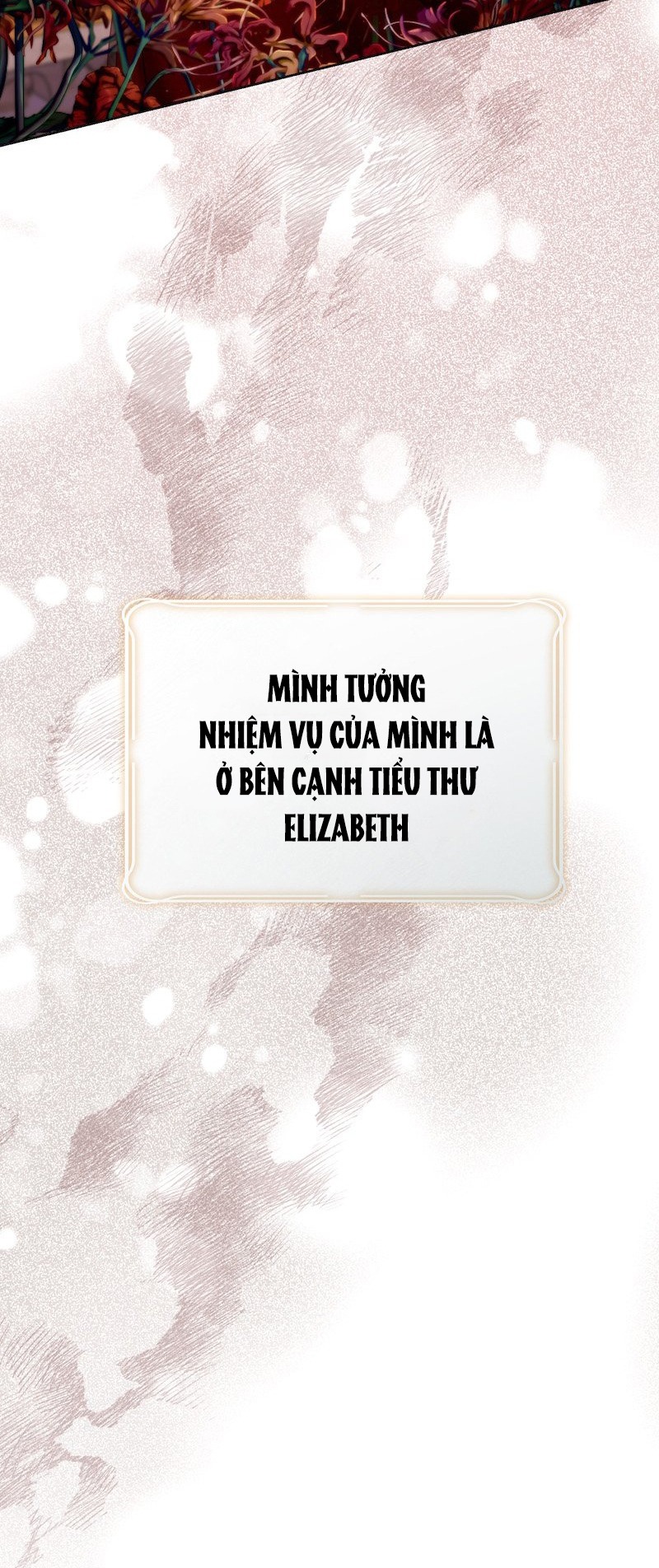 nữ hầu muốn đình công chapter 2.2 20