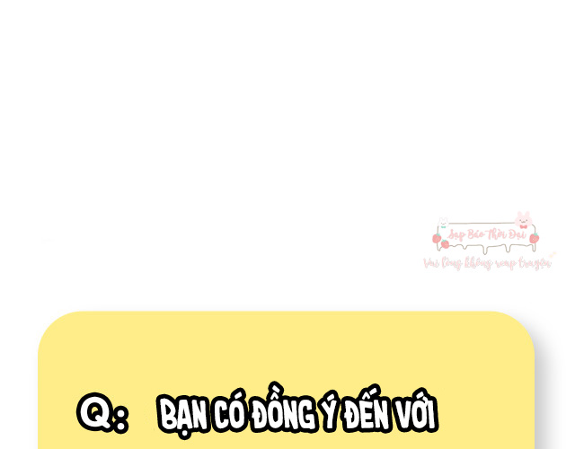 evil museum chapter 0 70