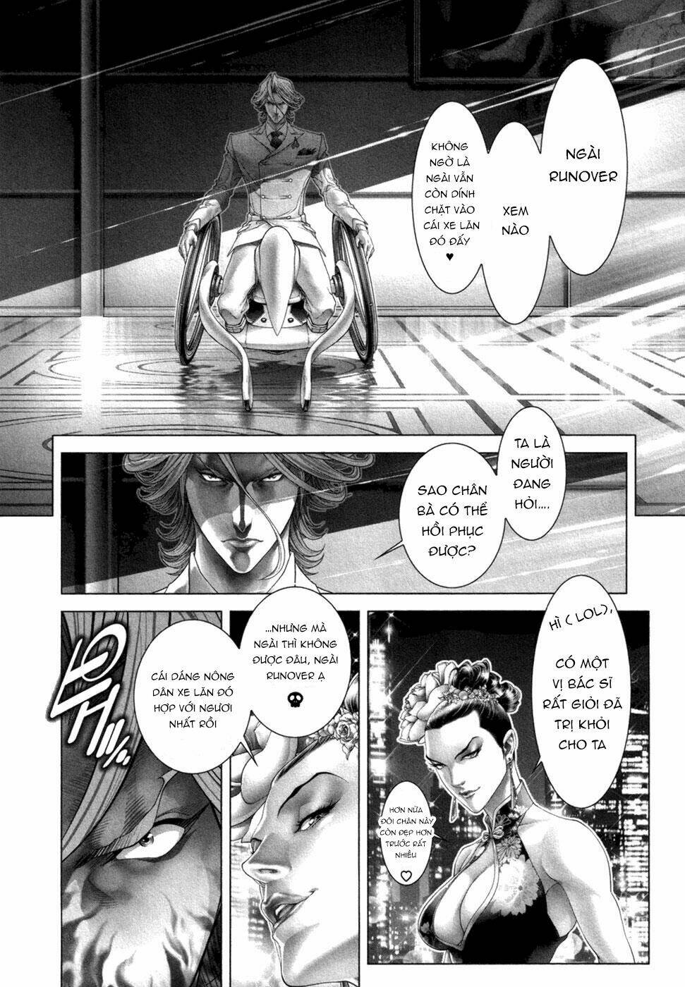 black joke chapter 49 18