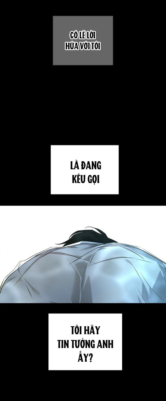 Cạm Bẫy chapter 202.2 22