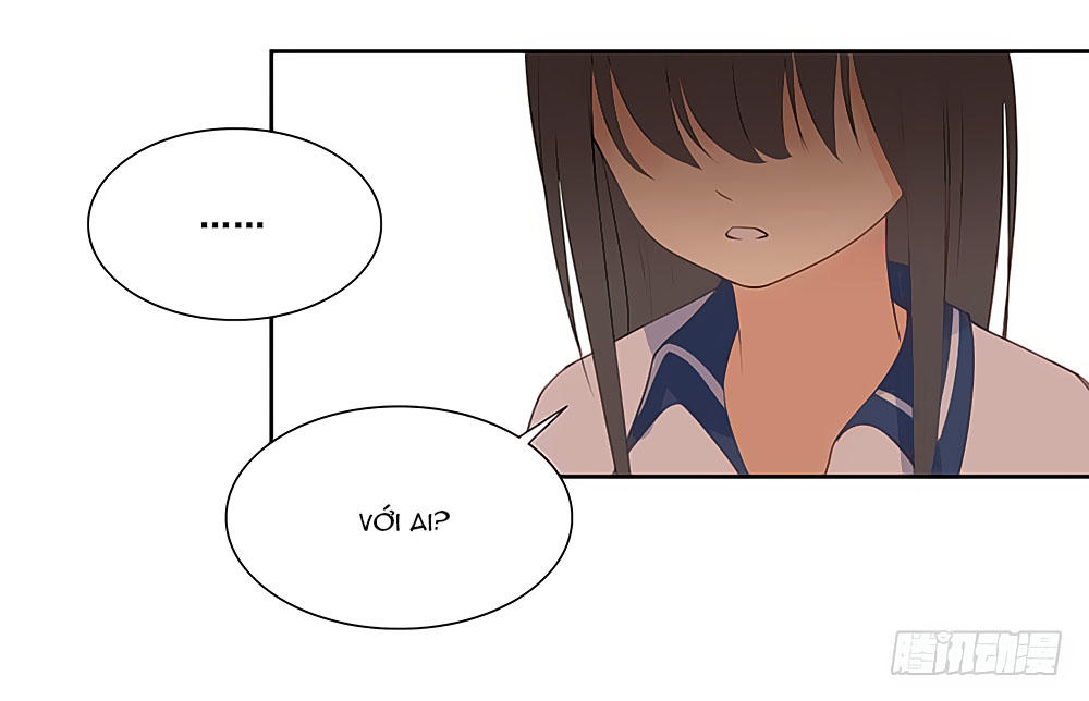 sinh sinh tương thác chapter 36 11