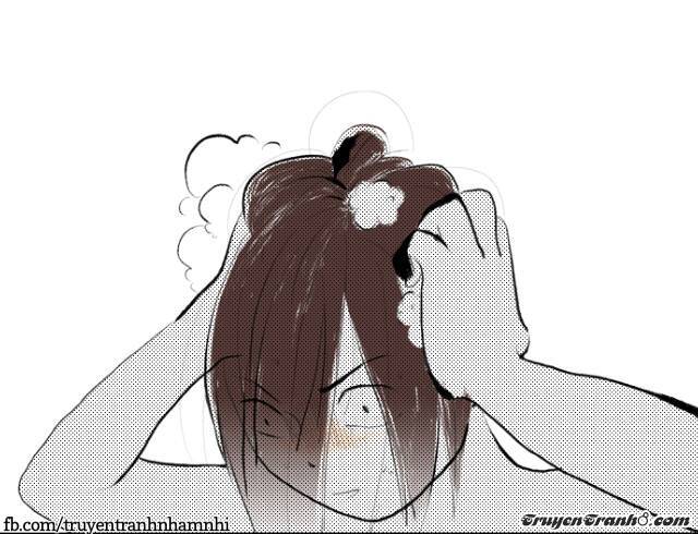 chiller chapter 36 9