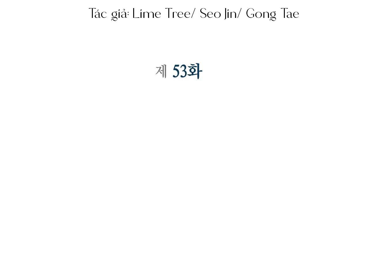 Sống Lại Lần Nữa chapter 53 12