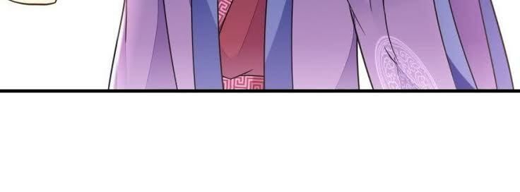 lão tổ của bạn đang online chapter 3 49