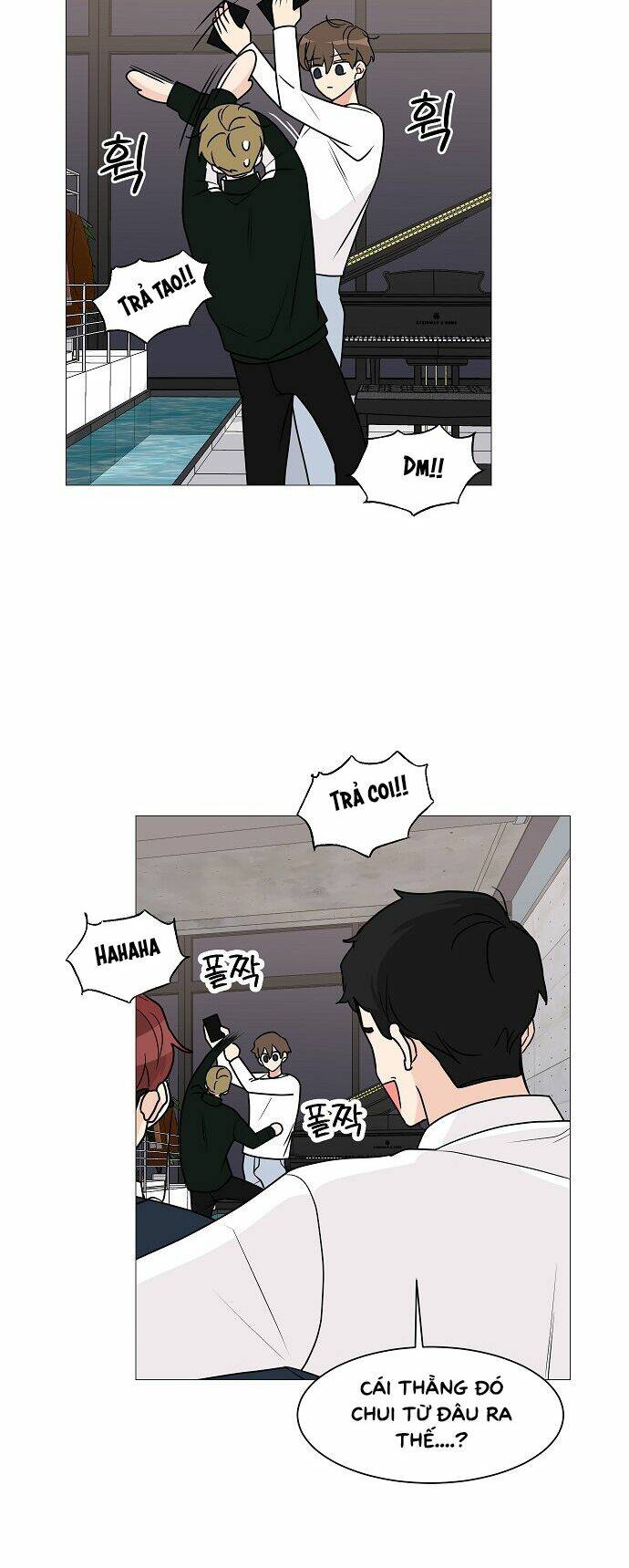 thiếu nữ 1m8 chapter 29 16