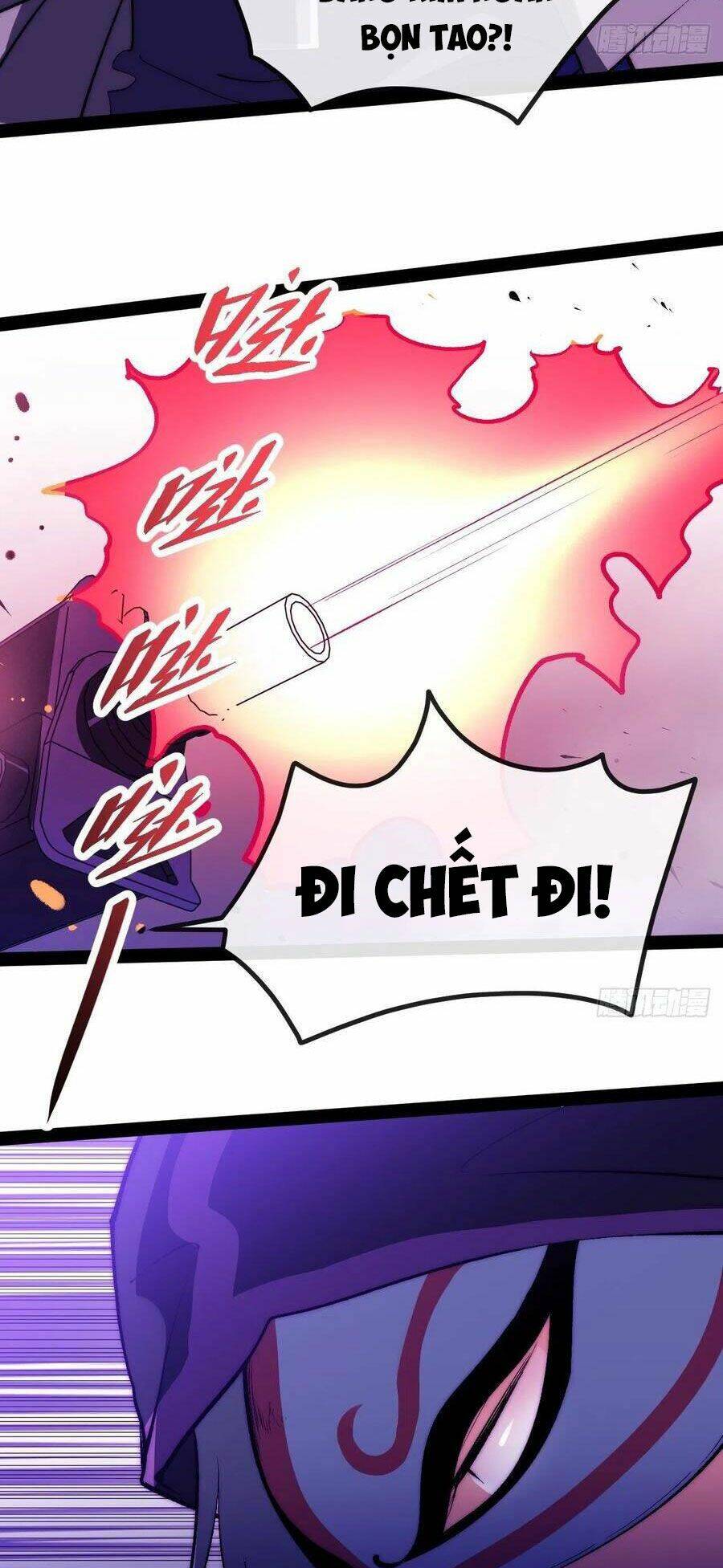 tà ác làm vương chapter 13 49