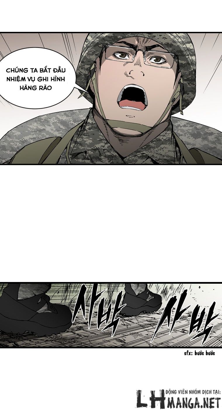 m.i.a - jakjeonjung siljong chapter 4 60