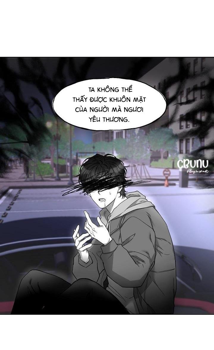 |drop| nụ hôn chết chóc chapter 1 67