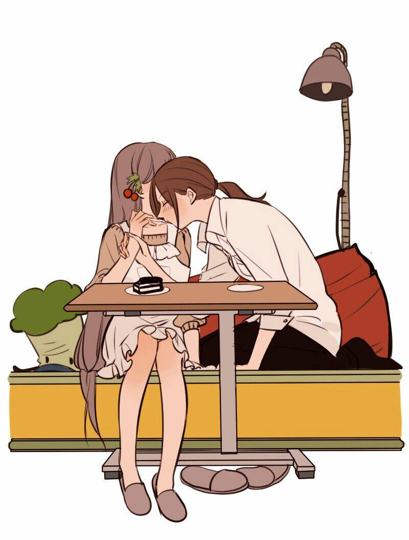 magan & danai chapter 3 11