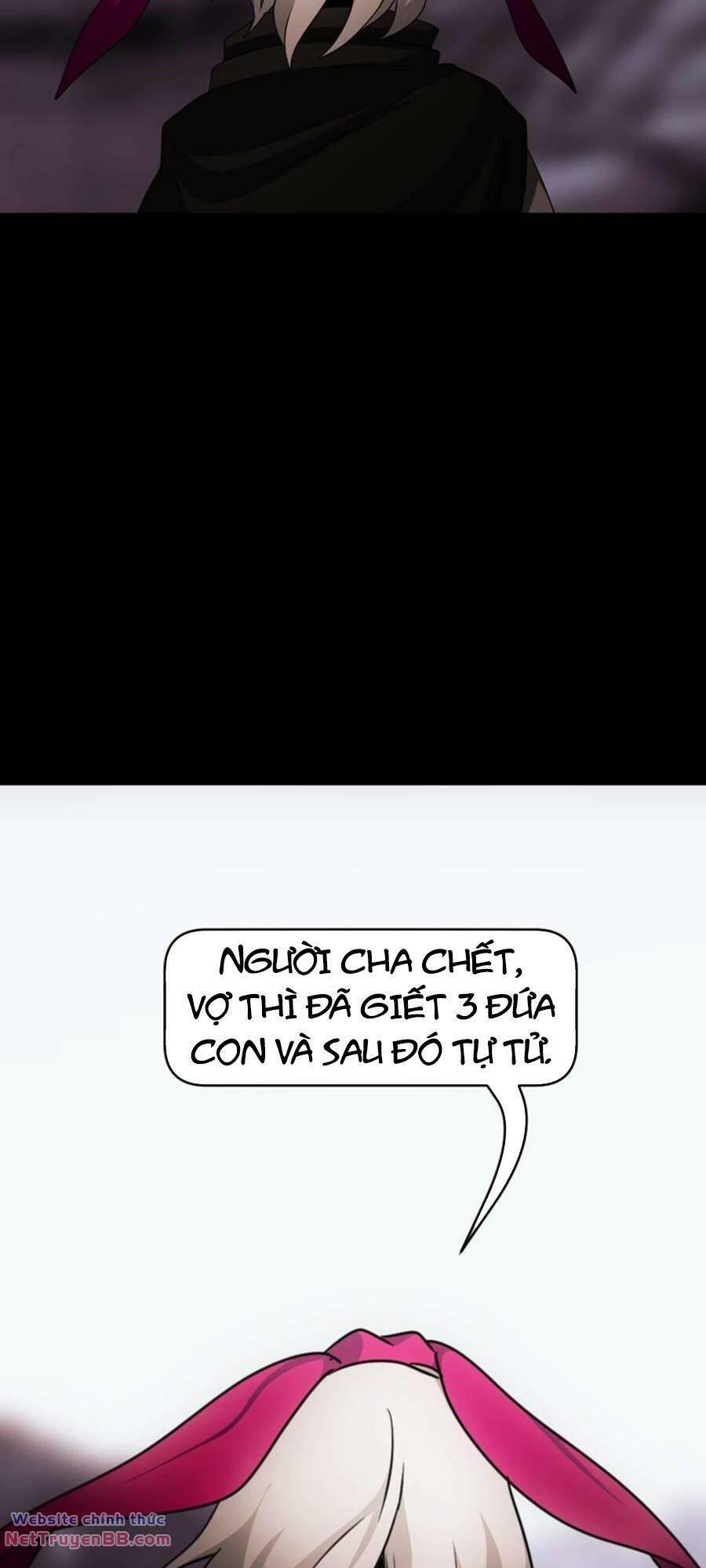 tử thần chapter 117 92
