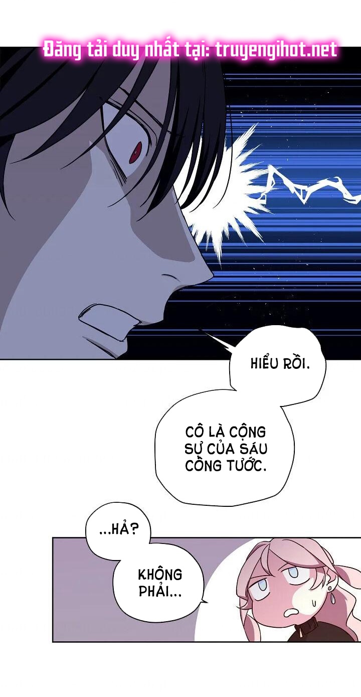 CHITRA chapter 114.2 9