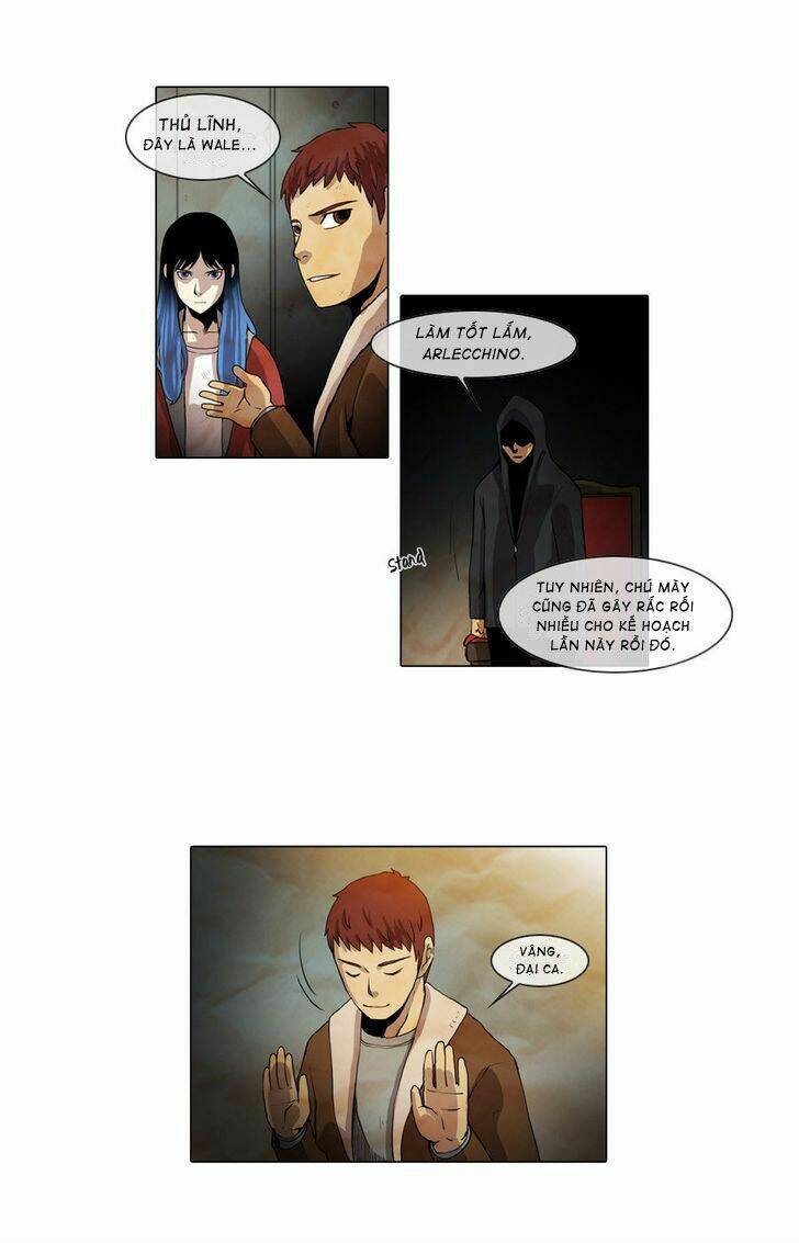 gepetto chapter 15 23