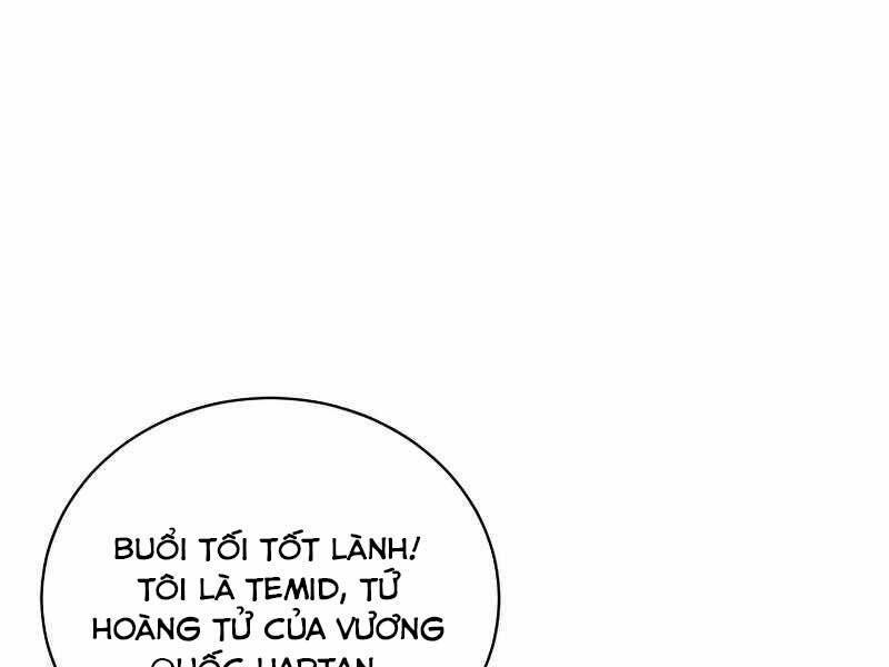 Anh Hùng Mạnh Nhất Trở Lại chapter 101 127