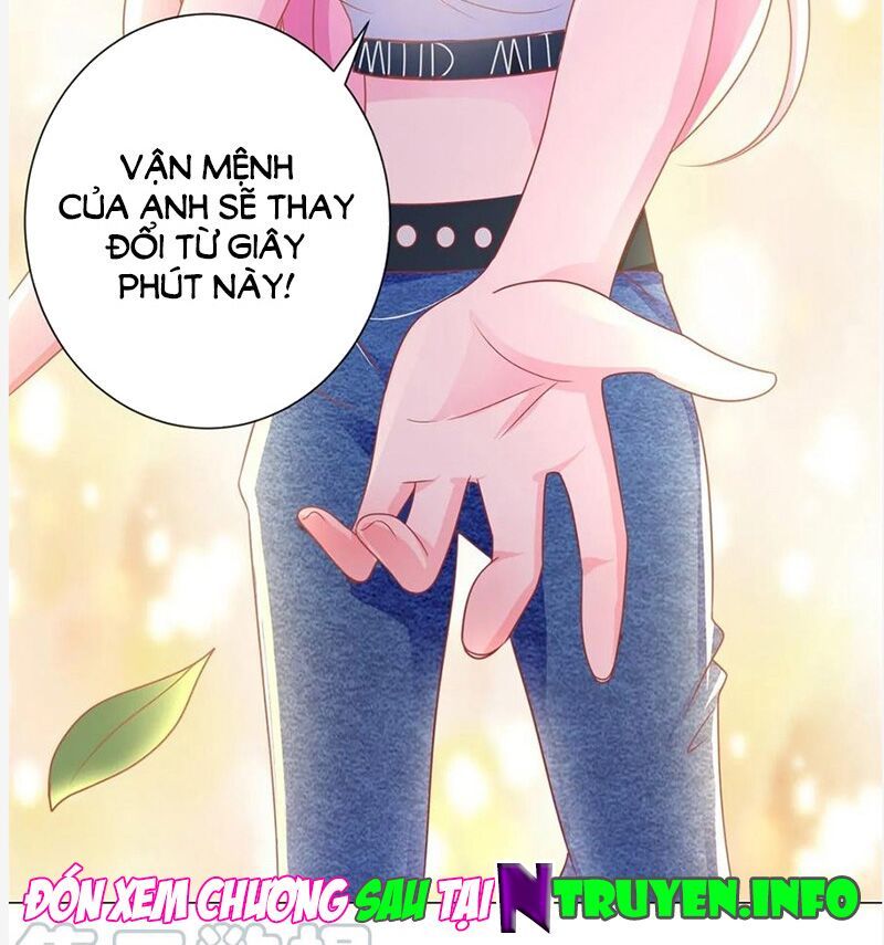 ẩn hôn 100%: chọc tức vợ yêu mua một tặng một chapter 158 51