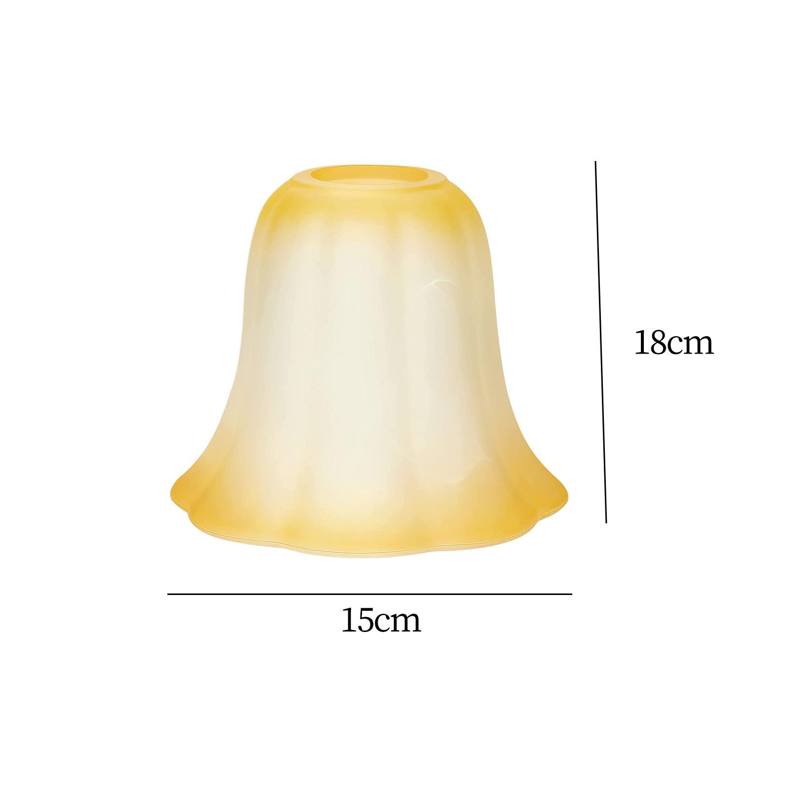 Ceiling Light Fixture Cover Replacement Table Lamp  Lamp Shade