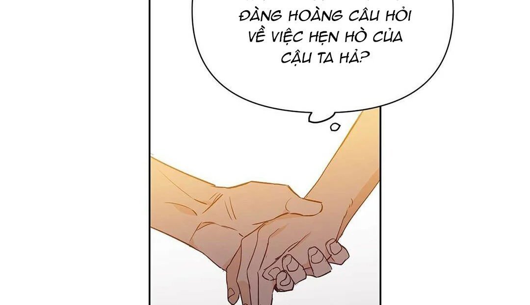 guide cấp b chapter 25 32