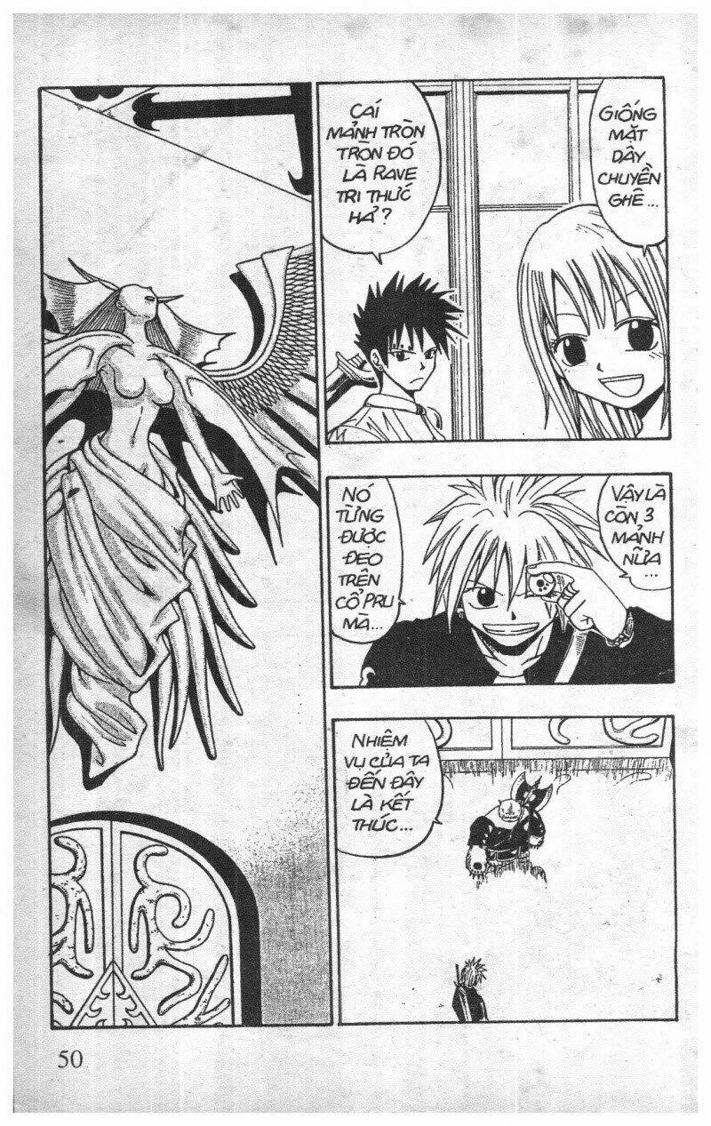 rave master (scan) chapter 5 44