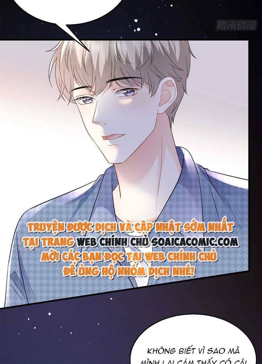 đại tiểu thư có ý đồ gì xấu đâu chapter 121 4