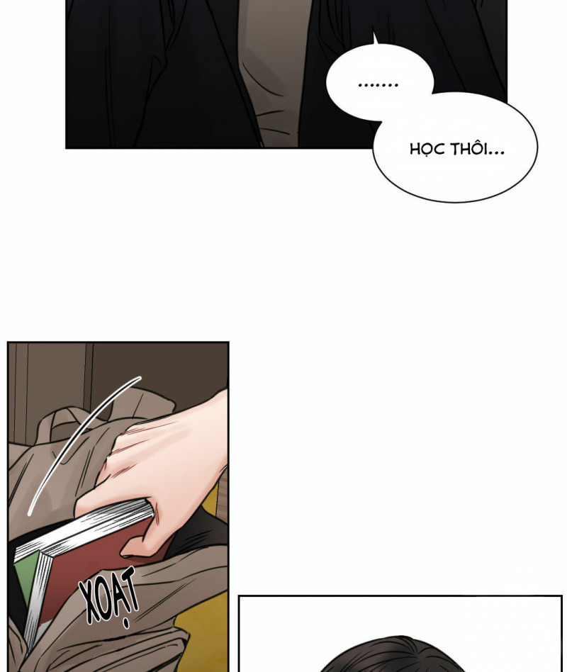 dù anh không yêu em chapter 2 54