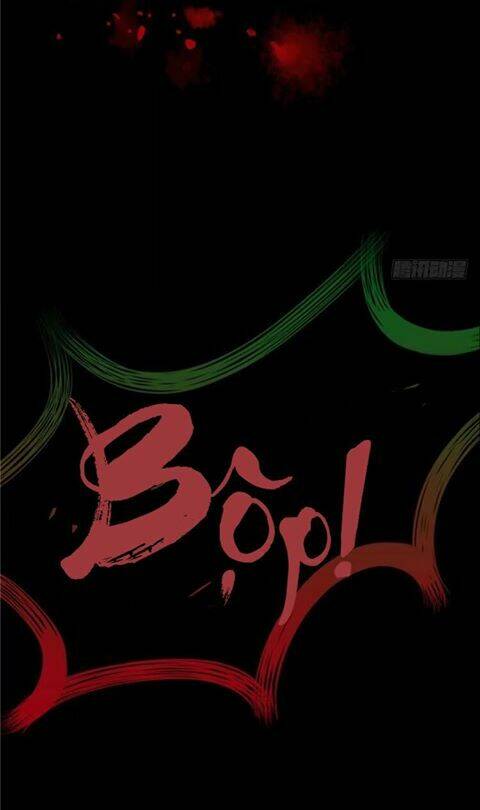 nghịch thiên độc y: long tôn cầu buông ra chapter 1 18