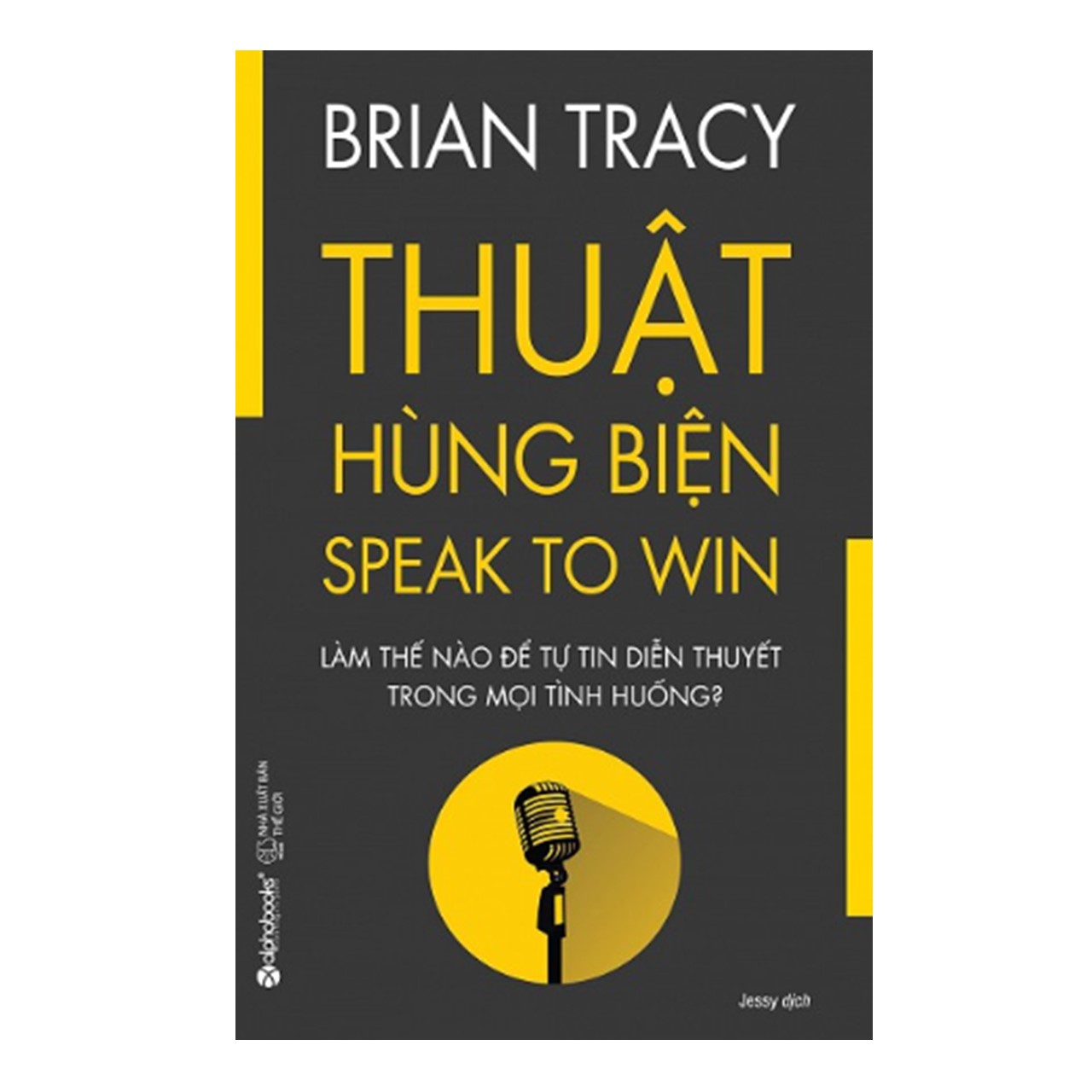 Combo Hùng Biện Hứng Khởi: Thuật Hùng Biện + Hùng Biện Kiểu Ted 3 - 9 Bí Quyết Diễn Thuyết Trước Công Chúng Của Những Bộ Óc Hàng Đầu Thế Giới