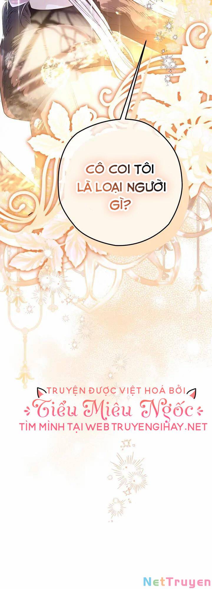 Lần Này Tôi Sẽ Yêu Thương Bản Thân Hơn Chapter 45 - Trang 72