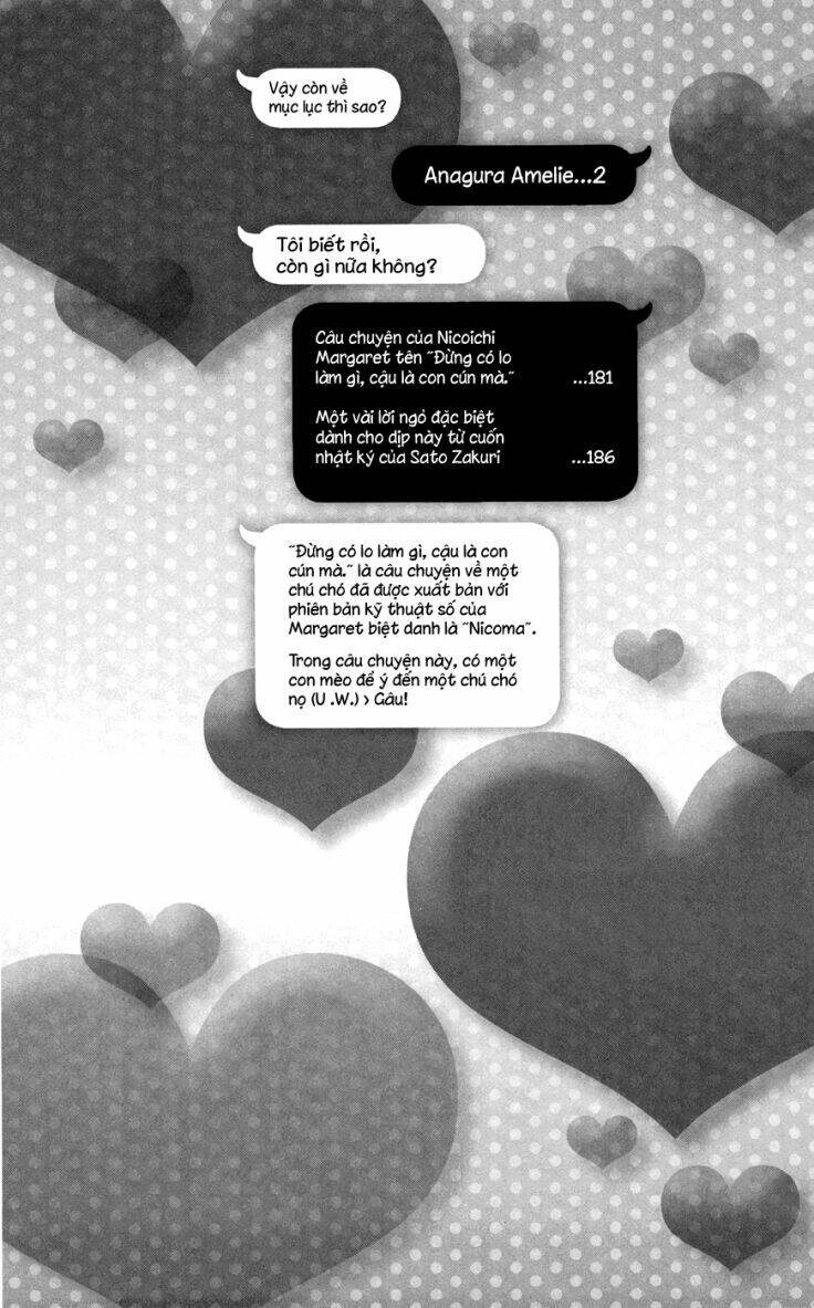 anagura amélie chapter 2 6