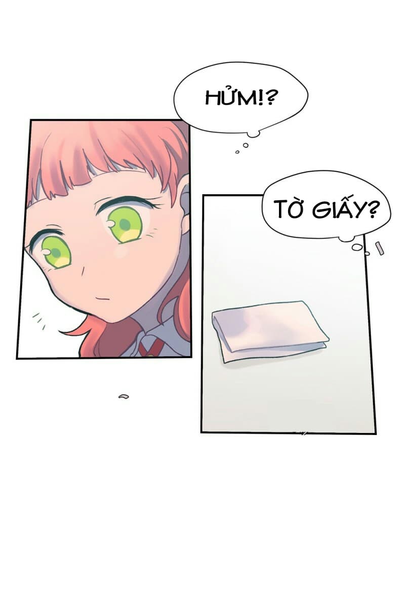 tổ truyện gia giáo chapter 1.1 28