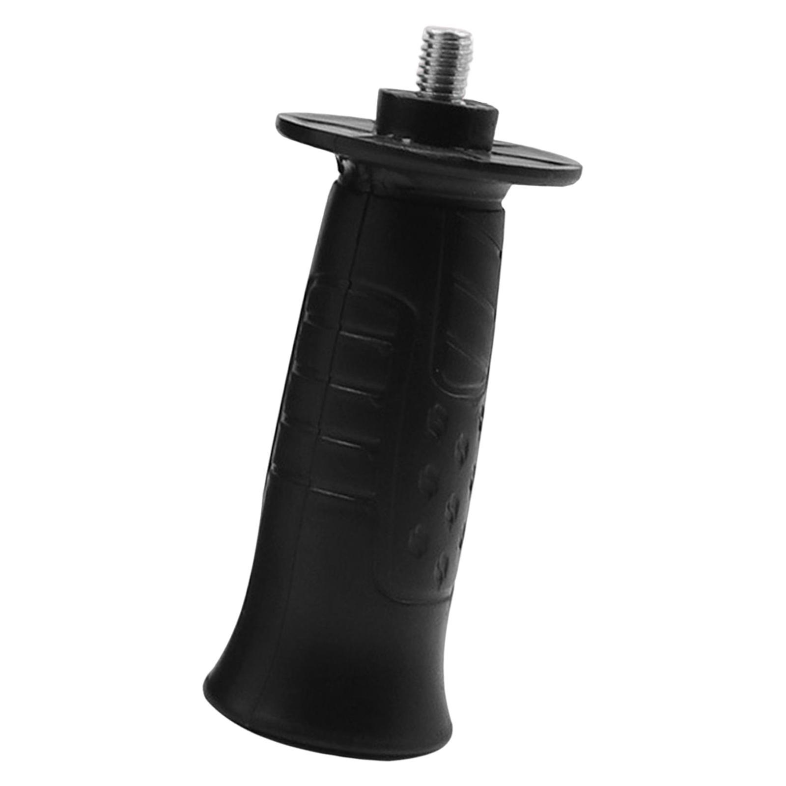 Angle Grinder Handle Thread Accessories Replacement for Angle Grinding