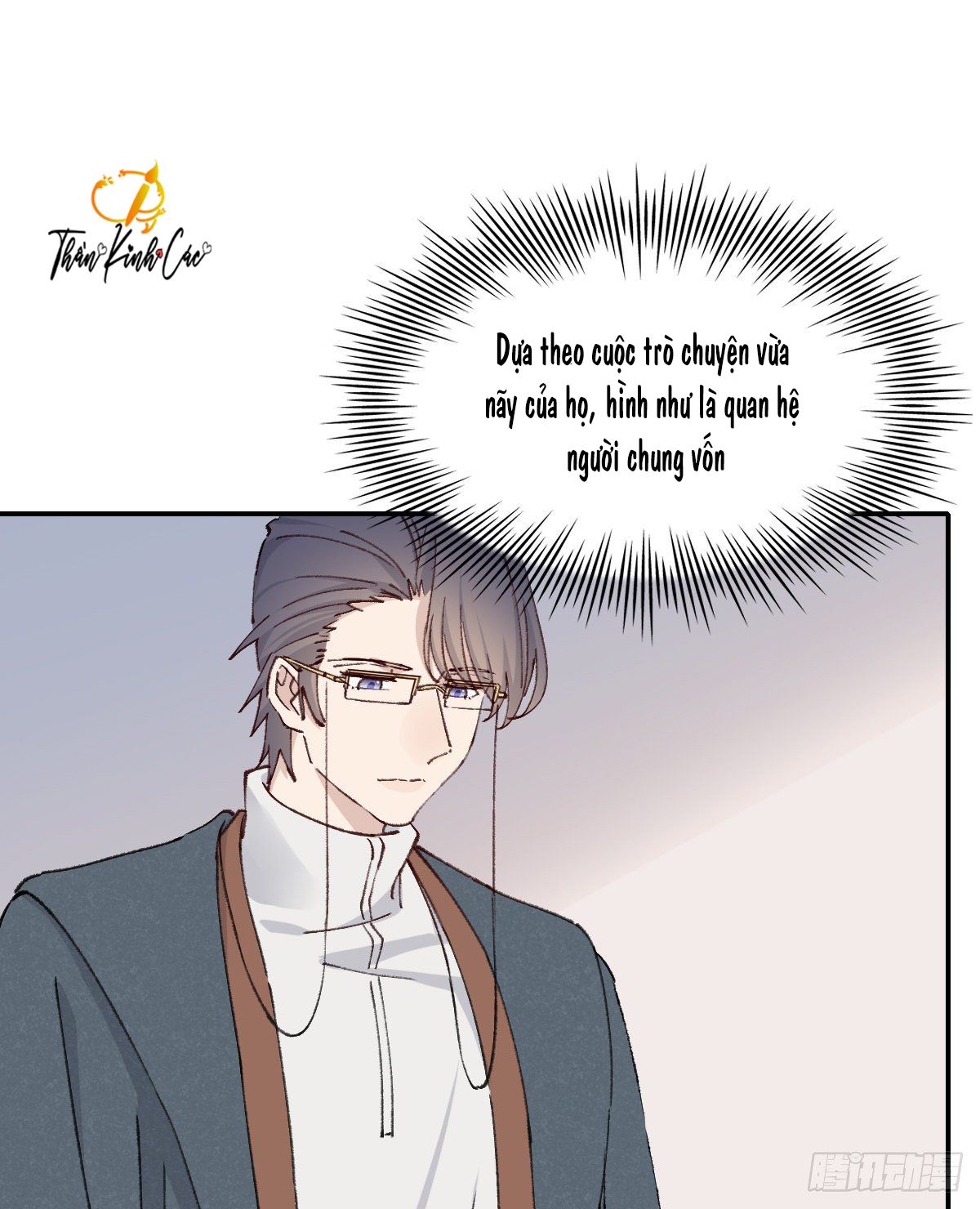 song vương chapter 44 21