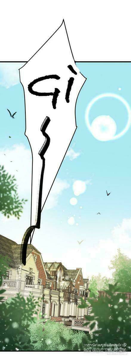 chào buổi sáng, ức vạn manh thê chapter 5 52