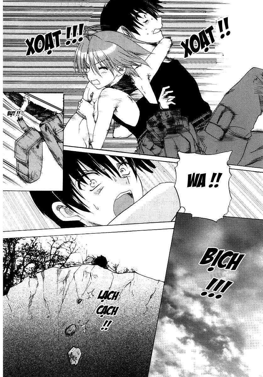 muv luv unlimited manga chapter 6 16