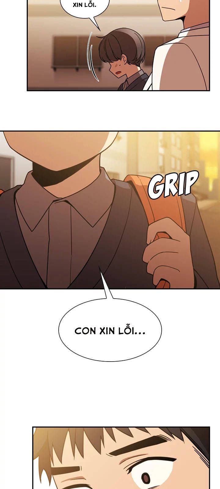 close as neighbors chapter 22 34