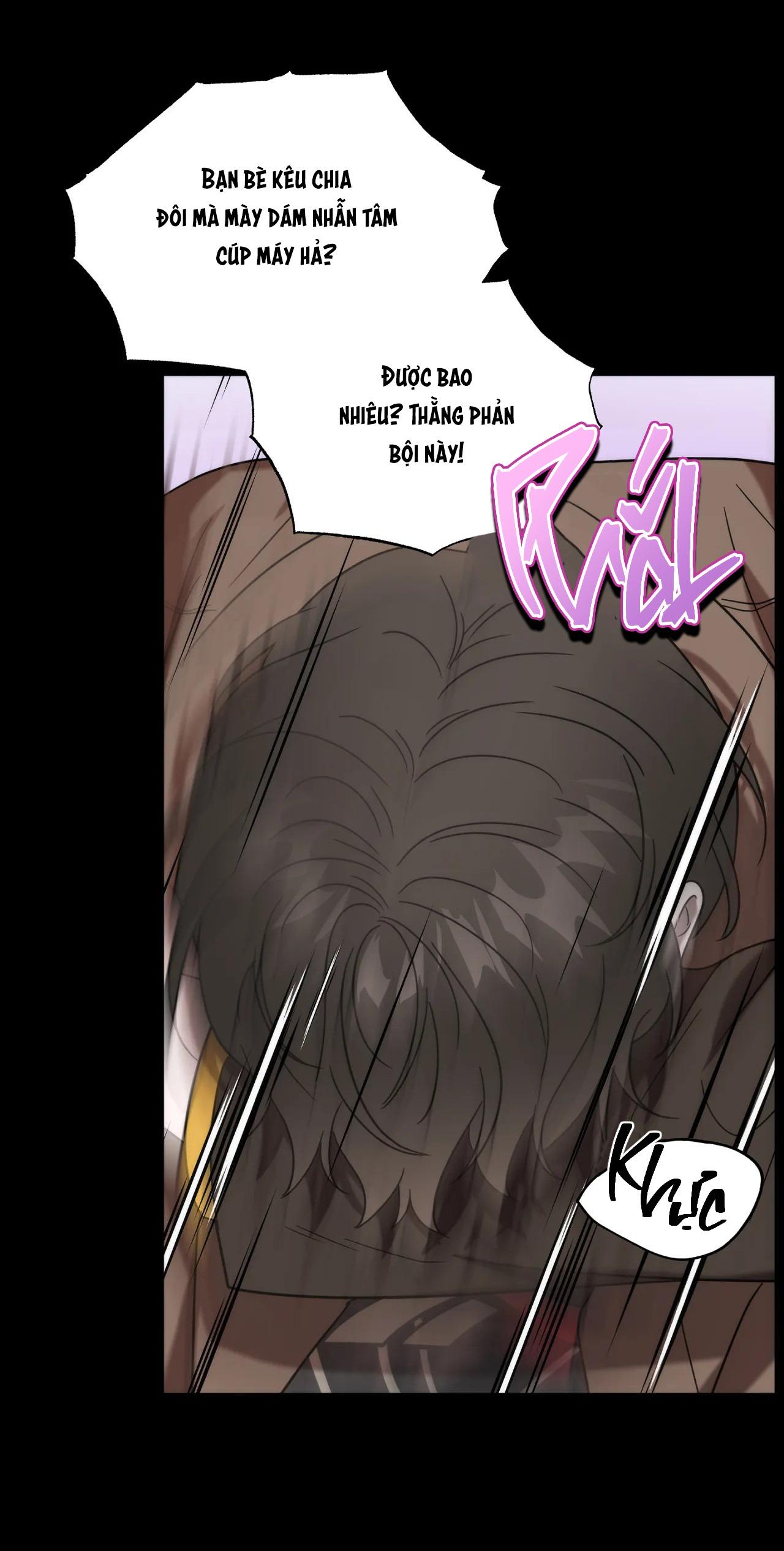 đã hiểu chưa chapter 28 6