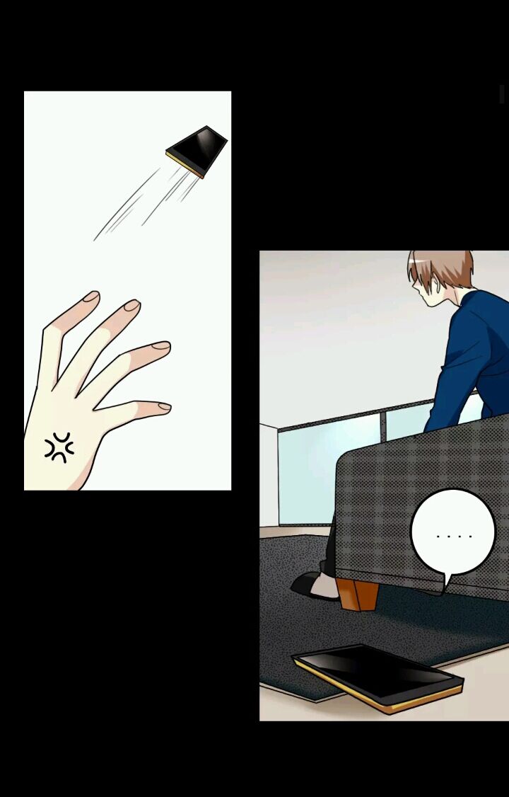 lưỡng bất nghi (full) chapter 74.5 5