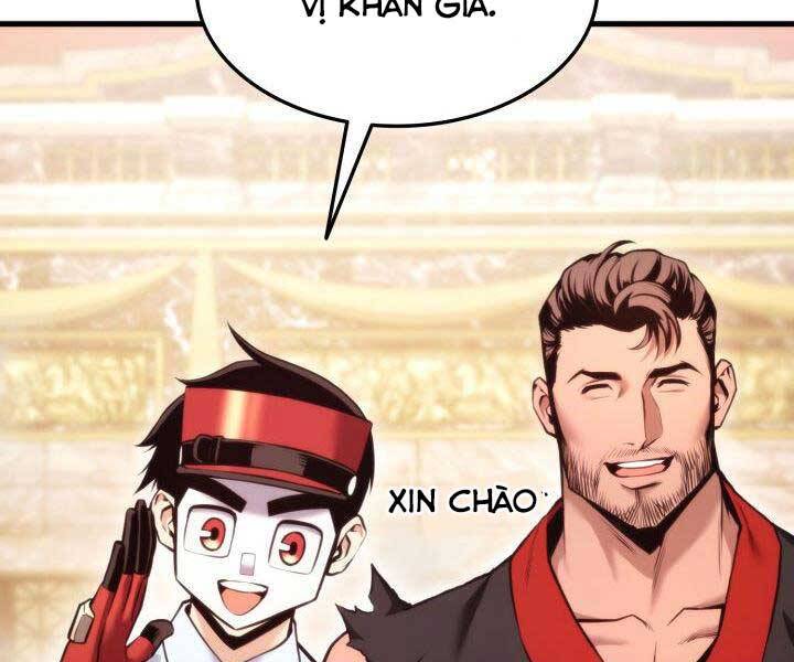 Ranker Tái Xuất Chapter 69 - Trang 42