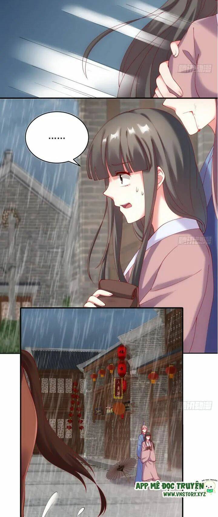 đô đốc đại nhân sủng thê kí chapter 26 8