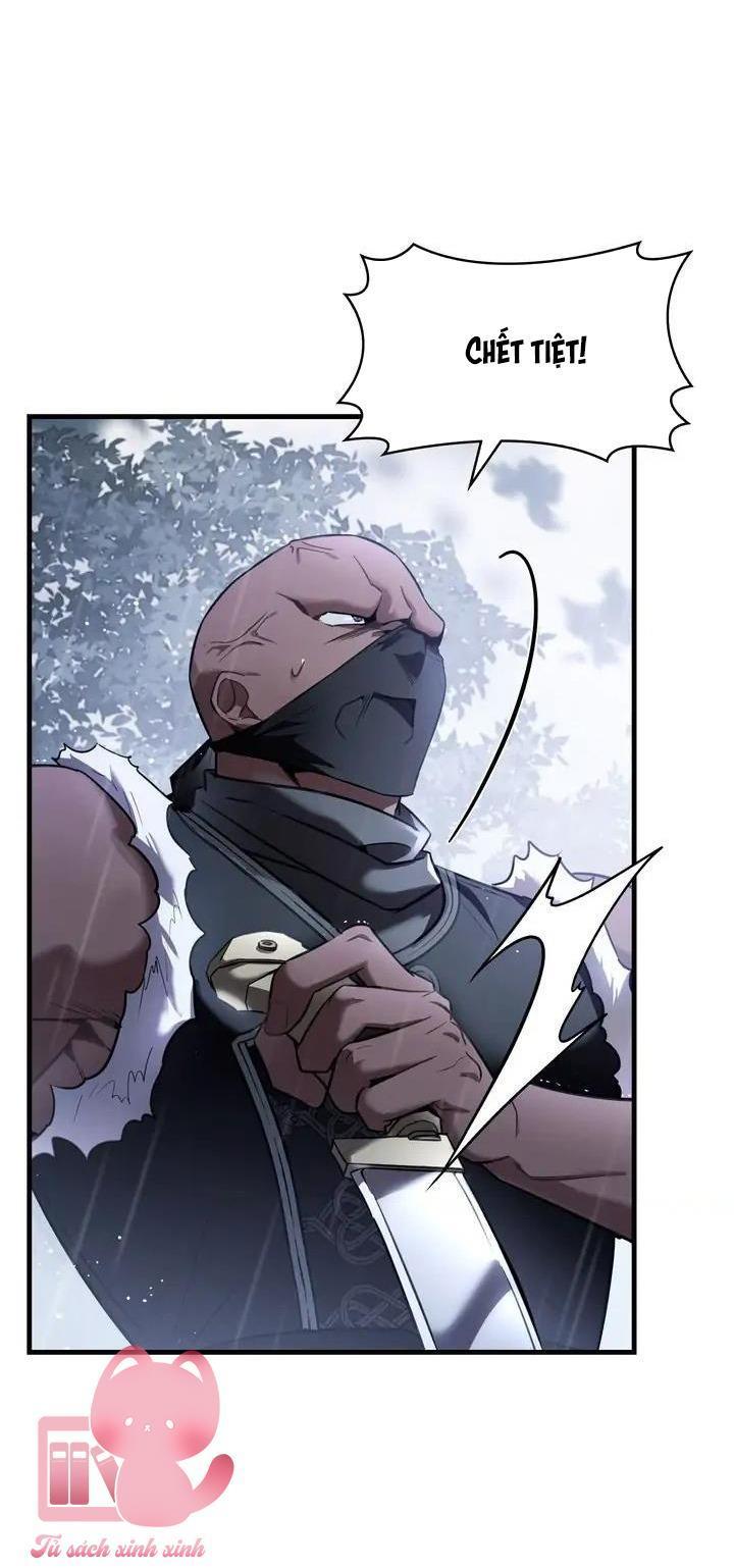 đêm đen khuất bóng chapter 28 33