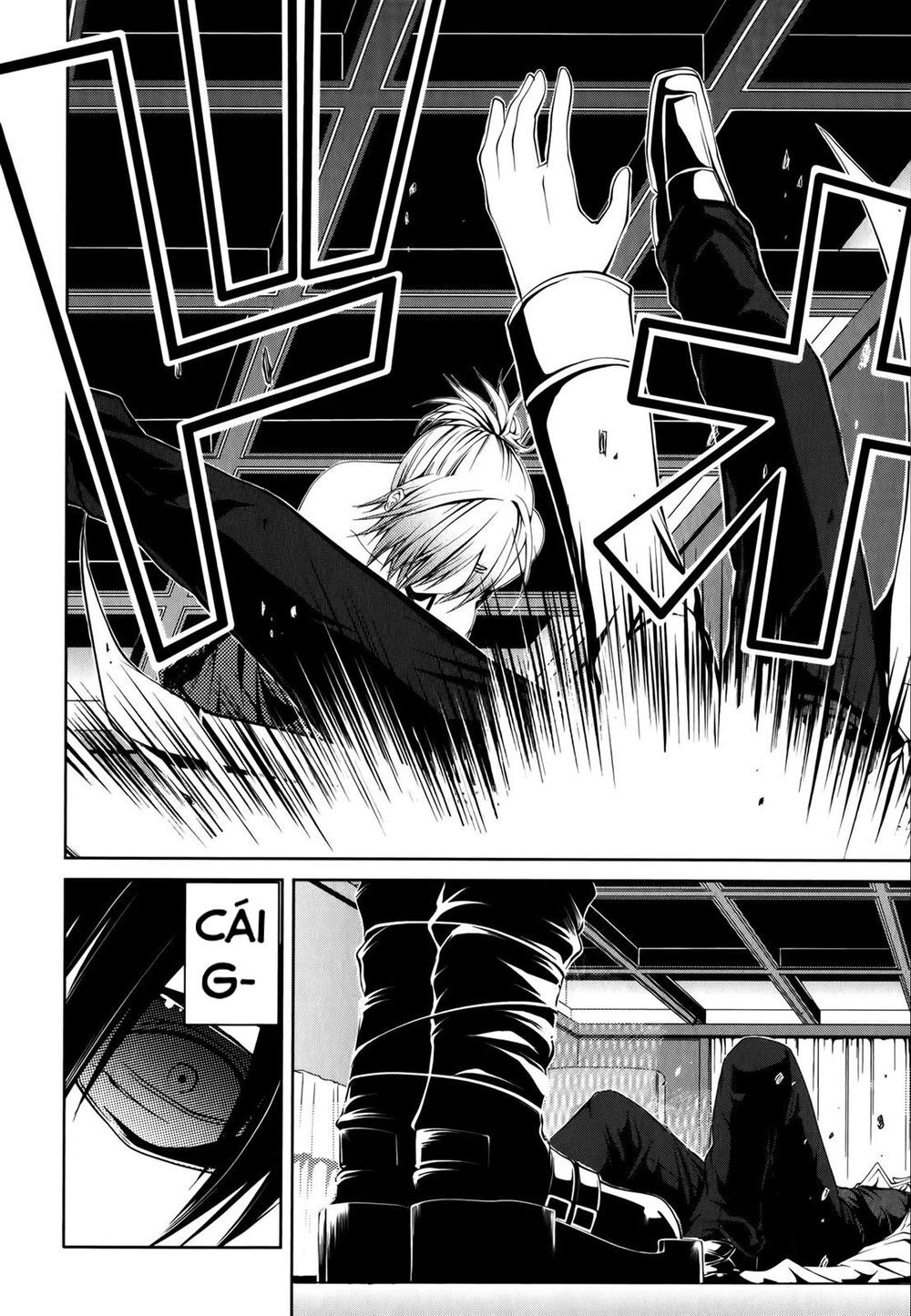 caterpillar chapter 14 14