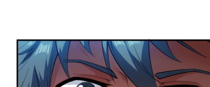 ẩn cư mười vạn năm, đời sau mời ta rời núi chapter 23 145