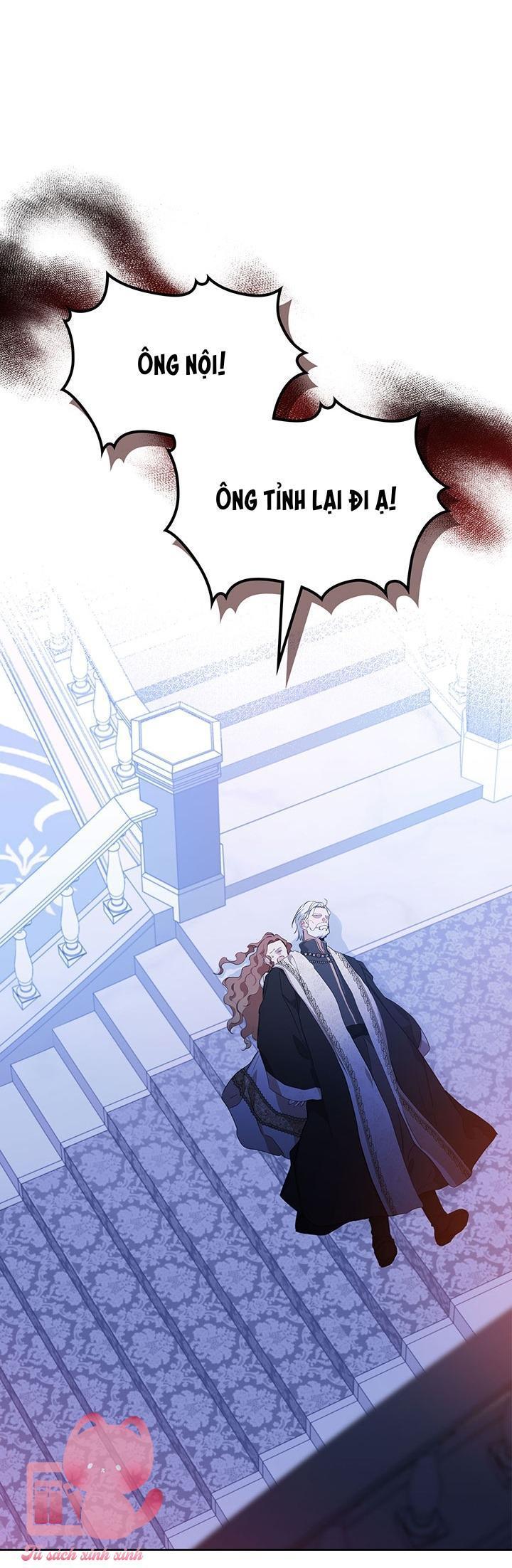 kiếp này ta sẽ trở thành gia chủ chapter 118 64