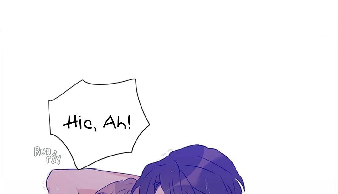 guide cấp b chapter 29 44